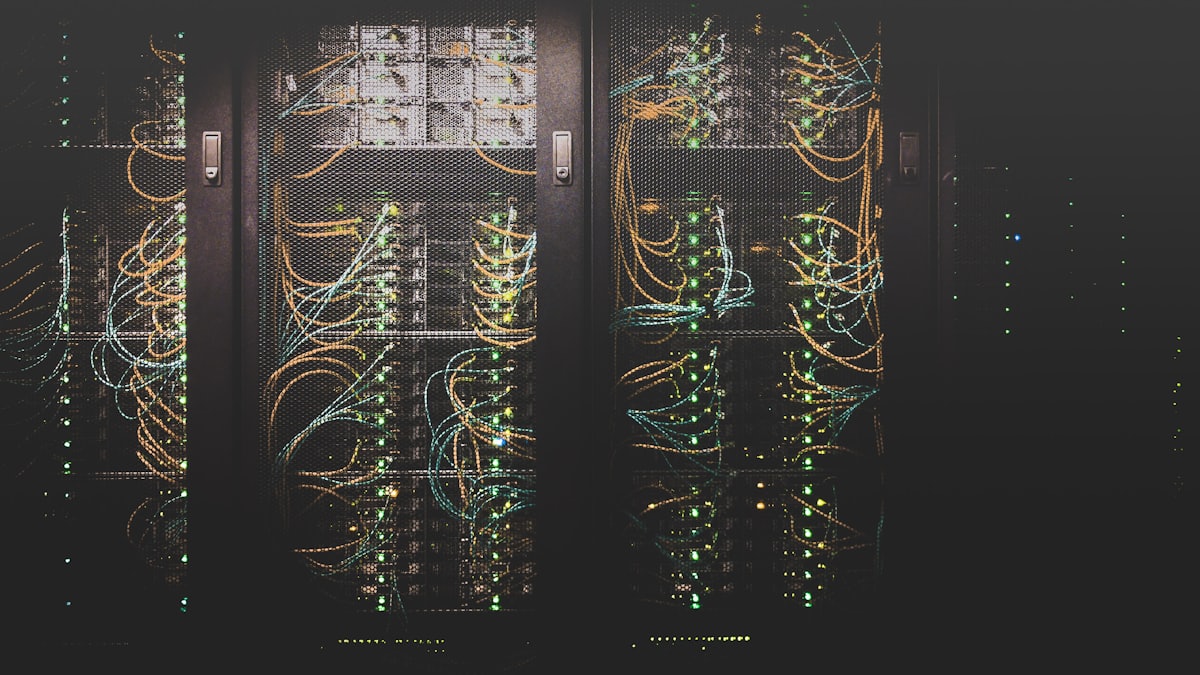 Connecting your company's data and knowledge to the AI to put it to work