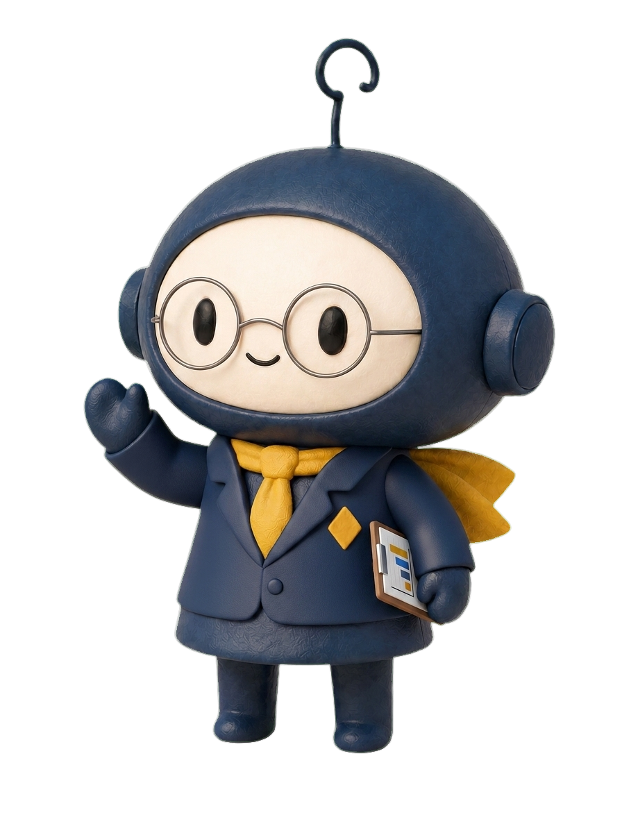 Consultant mode
