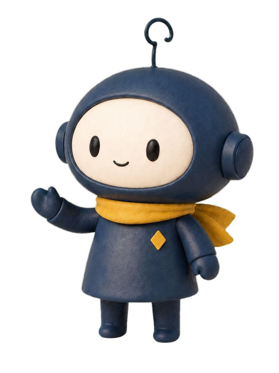 IPRO-kun