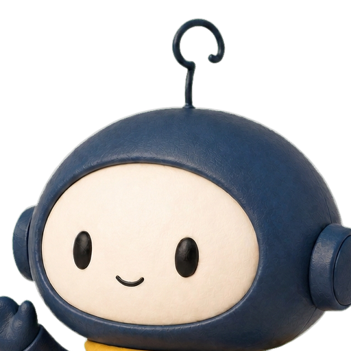 Always-on AI DX consultant IPRO-kun