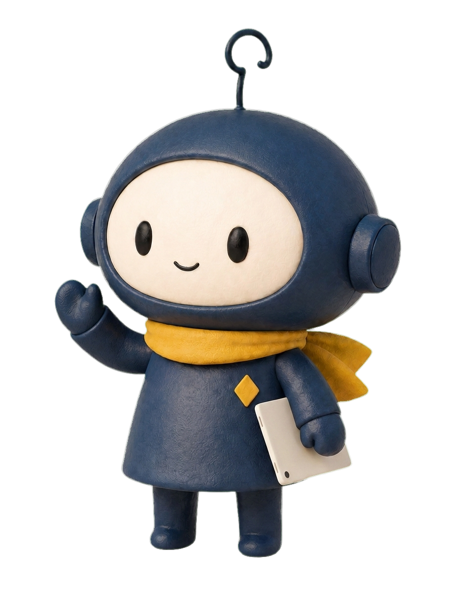 IPRO-kun